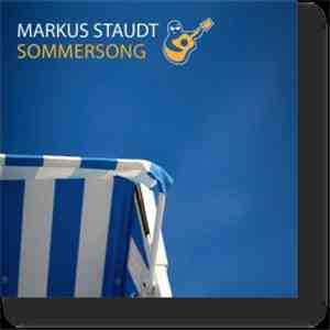 Markus Staudt - Sommersong