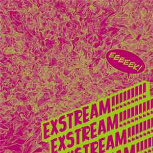 Maruosa - EXSTREAM!!!!!!!!!