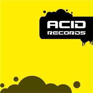 Max One - Micro Chip