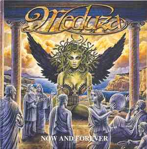 Meduza  - Now And Forever