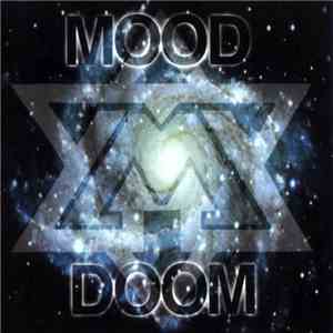 Mood - Doom