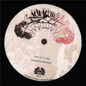 Mr Mendel - Something Exciting