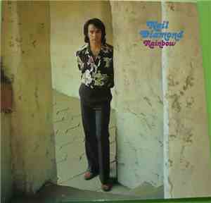 Neil Diamond - Rainbow