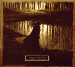 Neun Welten - Dämmerung - Die Destrunken Demos