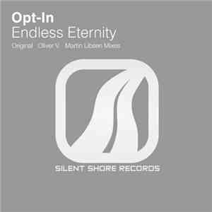 Opt-in - Endless Eternity