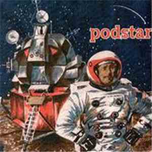 Podstar - Podstar