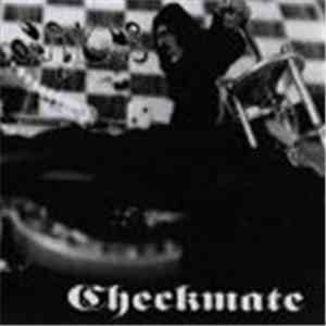 Prayers  - Checkmate
