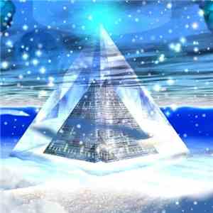 Pyramids Of Mu - MU Akt