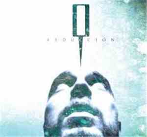 Q  - Abduccion