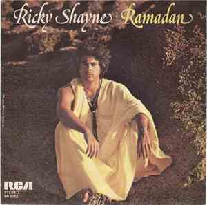 Ricky Shayne - Ramadan