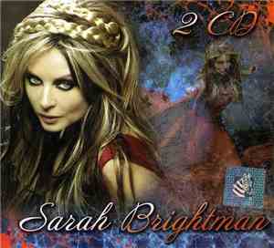 Sarah Brightman - Greatest Hits