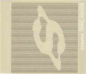 Satoshi Tomiie Featuring Diane Charlemagne - Inspired