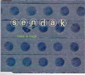 Sendak - Take A Look