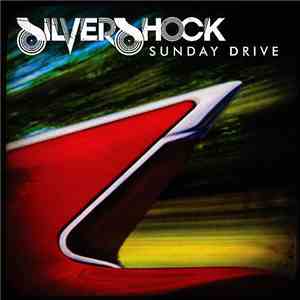 SilverShock - Sunday Drive