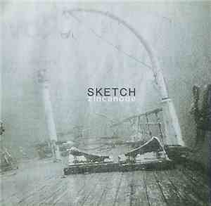 Sketch  - Zincanode