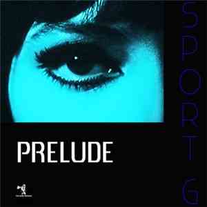 Sport G - Prelude EP