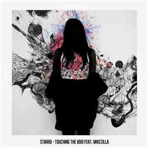starRo - Touching The Void