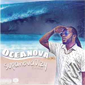 Supanovadizy - Oceanova
