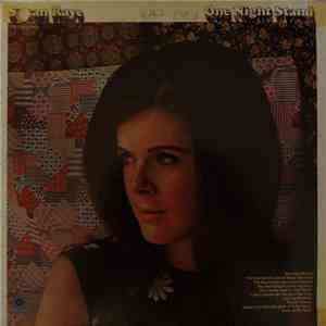 Susan Raye - One Night Stand
