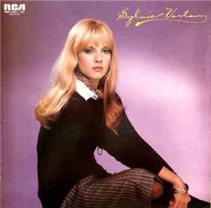 Sylvie Vartan - Sylvie Vartan