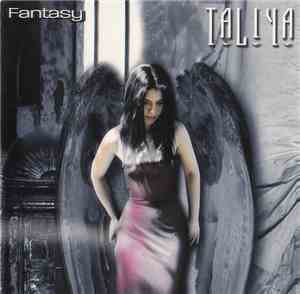 Taliya - Fantasy