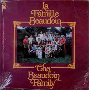 The Beaudoin Family - The Beaudoin Family