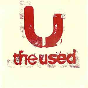 The Used - Bulimic