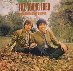 The Young Idea - With A Little Help From My Friends