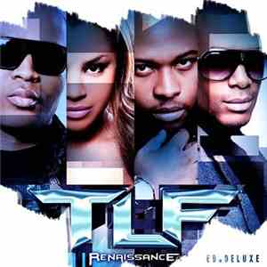 TLF  - Renaissance