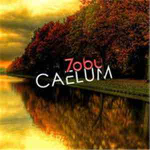 Tobu - Caelum