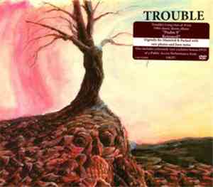Trouble  - Psalm 9