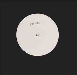 Unknown Artist - It's Ok