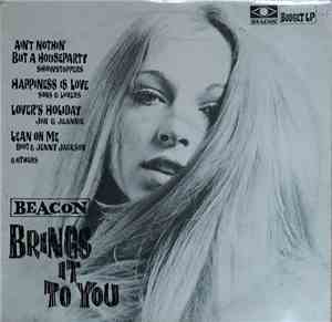 Various - Beacon Brings It Tou You