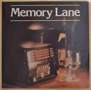 Various - Memory Lane