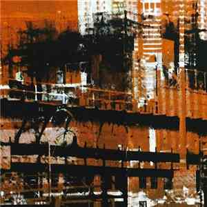 Various - The Jupiter Menace