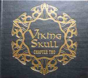 Viking Skull - Chapter Two