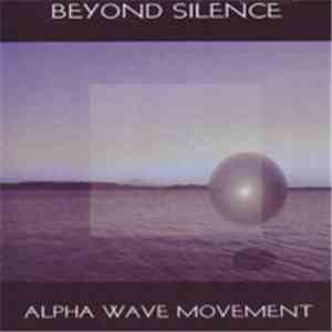 Alpha Wave Movement / Jim Cole - Bislama