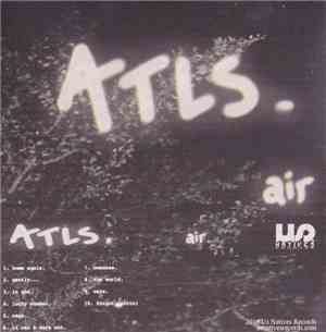 ATLS. - Air