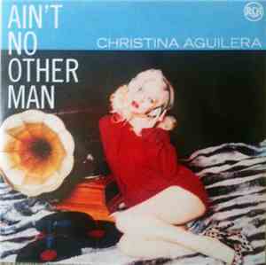 Christina Aguilera - Ain't No Other Man