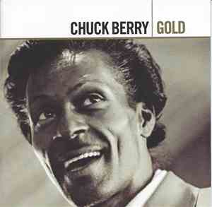 Chuck Berry - Gold