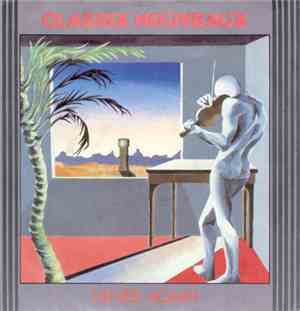 Classix Nouveaux - Never Again