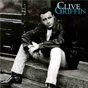 Clive Griffin - Clive Griffin
