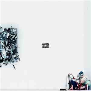 Danny Seth - Perception