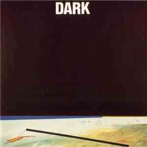 Dark  - Dark
