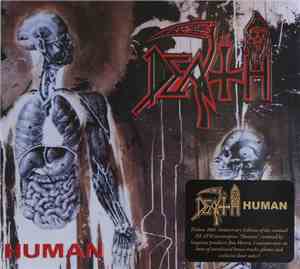 Death  - Human
