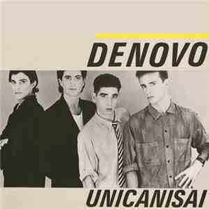 Denovo - Unicanisai