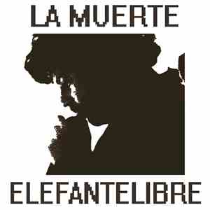 Elefantelibre - La muerte