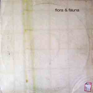 Flora & Fauna  - Flora & Fauna