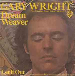 Gary Wright - Dream Weaver