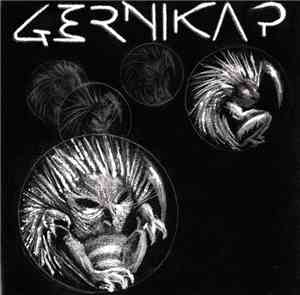 Gernika? - Gernika?